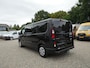 Renault Trafic 2.0 dCi 170PK L2 Dubbel cabine Auto Camera Airco