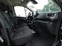 Renault Trafic 2.0 dCi 170PK L2 Dubbel cabine Auto Camera Airco