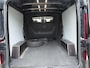 Renault Trafic 2.0 dCi 170PK L2 Dubbel cabine Auto Camera Airco