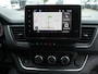 Renault Trafic 2.0 dCi 170PK L2 Dubbel cabine Auto Camera Airco