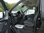 Renault Trafic 2.0 dCi 170PK L2 Dubbel cabine Auto Camera Airco