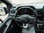 Renault Trafic 2.0 dCi 170PK L2 Dubbel cabine Auto Camera Airco