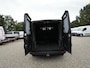 Renault Trafic 2.0 dCi 170PK L2 Dubbel cabine Auto Camera Airco