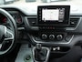 Renault Trafic 2.0 dCi 170PK L2 Dubbel cabine Auto Camera Airco