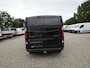 Renault Trafic 2.0 dCi 170PK L2 Dubbel cabine Auto Camera Airco