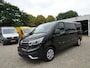 Renault Trafic 2.0 dCi 170PK L2 Dubbel cabine Auto Camera Airco