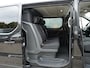 Renault Trafic 2.0 dCi 170PK L2 Dubbel cabine Auto Camera Airco