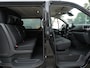 Renault Trafic 2.0 dCi 170PK L2 Dubbel cabine Auto Camera Airco