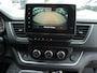 Renault Trafic 2.0 dCi 170PK L2 Dubbel cabine Auto Camera Airco