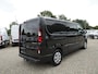 Renault Trafic 2.0 dCi 170PK L2 Dubbel cabine Auto Camera Airco