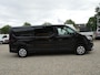 Renault Trafic 2.0 dCi 170PK L2 Dubbel cabine Auto Camera Airco