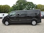 Renault Trafic 2.0 dCi 170PK L2 Dubbel cabine Auto Camera Airco