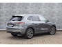 Geely Starray EM-i 1.5 Max+ | 136km Elektrisch bereik | Stoelverwarming voor + achter | 360 camera | Flyme premium sound | Panoramadak | Massage stoelen | Stuurverwarming |