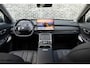 Geely Starray EM-i 1.5 Max+ | 136km Elektrisch bereik | Stoelverwarming voor + achter | 360 camera | Flyme premium sound | Panoramadak | Massage stoelen | Stuurverwarming |