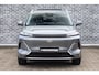 Geely Starray EM-i 1.5 Max+ | 136km Elektrisch bereik | Stoelverwarming voor + achter | 360 camera | Flyme premium sound | Panoramadak | Massage stoelen | Stuurverwarming |