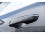 Geely Starray EM-i 1.5 Max+ | 136km Elektrisch bereik | Stoelverwarming voor + achter | 360 camera | Flyme premium sound | Panoramadak | Massage stoelen | Stuurverwarming |