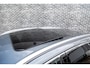 Geely Starray EM-i 1.5 Max+ | 136km Elektrisch bereik | Stoelverwarming voor + achter | 360 camera | Flyme premium sound | Panoramadak | Massage stoelen | Stuurverwarming |