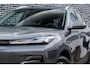 Geely Starray EM-i 1.5 Max+ | 136km Elektrisch bereik | Stoelverwarming voor + achter | 360 camera | Flyme premium sound | Panoramadak | Massage stoelen | Stuurverwarming |