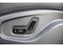 Geely Starray EM-i 1.5 Max+ | 136km Elektrisch bereik | Stoelverwarming voor + achter | 360 camera | Flyme premium sound | Panoramadak | Massage stoelen | Stuurverwarming |