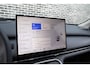 Geely Starray EM-i 1.5 Max+ | 136km Elektrisch bereik | Stoelverwarming voor + achter | 360 camera | Flyme premium sound | Panoramadak | Massage stoelen | Stuurverwarming |