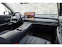 Geely Starray EM-i 1.5 Max+ | 136km Elektrisch bereik | Stoelverwarming voor + achter | 360 camera | Flyme premium sound | Panoramadak | Massage stoelen | Stuurverwarming |