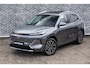 Geely Starray EM-i 1.5 Max+ | 136km Elektrisch bereik | Stoelverwarming voor + achter | 360 camera | Flyme premium sound | Panoramadak | Massage stoelen | Stuurverwarming |