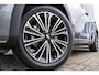 Geely Starray EM-i 1.5 Max+ | 136km Elektrisch bereik | Stoelverwarming voor + achter | 360 camera | Flyme premium sound | Panoramadak | Massage stoelen | Stuurverwarming |
