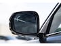 Geely Starray EM-i 1.5 Max+ | 136km Elektrisch bereik | Stoelverwarming voor + achter | 360 camera | Flyme premium sound | Panoramadak | Massage stoelen | Stuurverwarming |