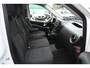 Mercedes-Benz Vito 116 CDI L2 Camera, Cruise control
