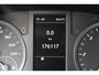 Mercedes-Benz Vito 116 CDI L2 Camera, Cruise control
