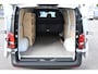 Mercedes-Benz Vito 116 CDI L2 Camera, Cruise control