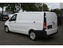 Mercedes-Benz Vito 116 CDI L2 Camera, Cruise control