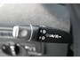 Mercedes-Benz Vito 116 CDI L2 Camera, Cruise control