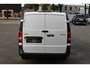 Mercedes-Benz Vito 116 CDI L2 Camera, Cruise control