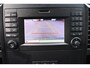 Mercedes-Benz Vito 116 CDI L2 Camera, Cruise control