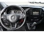 Mercedes-Benz Vito 116 CDI L2 Camera, Cruise control