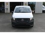 Mercedes-Benz Vito 116 CDI L2 Camera, Cruise control