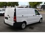 Mercedes-Benz Vito 116 CDI L2 Camera, Cruise control