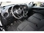 Mercedes-Benz Vito 116 CDI L2 Camera, Cruise control