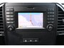 Mercedes-Benz Vito 116 CDI L2 Camera, Cruise control