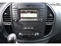 Mercedes-Benz Vito 116 CDI L2 Camera, Cruise control