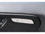 Mercedes-Benz Vito 116 CDI L2 Camera, Cruise control