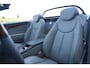 Mercedes-Benz SL 500 | 306PK | Designo | Bose | Leder | Stoelverwarming | 19" | Mercedes-Benz SL-Klasse 500 306 PK met 5.0 V8 benzinemotor, Designo lak, Bose audiosysteem, navigatie, 19-inch lichtmetalen velgen, lederen interieur, elektrisch verstelbare stoelen met geheu