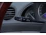 Mercedes-Benz SL 500 | 306PK | Designo | Bose | Leder | Stoelverwarming | 19" | Mercedes-Benz SL-Klasse 500 306 PK met 5.0 V8 benzinemotor, Designo lak, Bose audiosysteem, navigatie, 19-inch lichtmetalen velgen, lederen interieur, elektrisch verstelbare stoelen met geheu