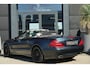 Mercedes-Benz SL 500 | 306PK | Designo | Bose | Leder | Stoelverwarming | 19" | Mercedes-Benz SL-Klasse 500 306 PK met 5.0 V8 benzinemotor, Designo lak, Bose audiosysteem, navigatie, 19-inch lichtmetalen velgen, lederen interieur, elektrisch verstelbare stoelen met geheu