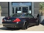 Mercedes-Benz SL 500 | 306PK | Designo | Bose | Leder | Stoelverwarming | 19" | Mercedes-Benz SL-Klasse 500 306 PK met 5.0 V8 benzinemotor, Designo lak, Bose audiosysteem, navigatie, 19-inch lichtmetalen velgen, lederen interieur, elektrisch verstelbare stoelen met geheu