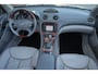 Mercedes-Benz SL 500 | 306PK | Designo | Bose | Leder | Stoelverwarming | 19" | Mercedes-Benz SL-Klasse 500 306 PK met 5.0 V8 benzinemotor, Designo lak, Bose audiosysteem, navigatie, 19-inch lichtmetalen velgen, lederen interieur, elektrisch verstelbare stoelen met geheu