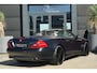 Mercedes-Benz SL 500 | 306PK | Designo | Bose | Leder | Stoelverwarming | 19" | Mercedes-Benz SL-Klasse 500 306 PK met 5.0 V8 benzinemotor, Designo lak, Bose audiosysteem, navigatie, 19-inch lichtmetalen velgen, lederen interieur, elektrisch verstelbare stoelen met geheu