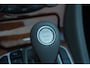 Mercedes-Benz SL 500 | 306PK | Designo | Bose | Leder | Stoelverwarming | 19" | Mercedes-Benz SL-Klasse 500 306 PK met 5.0 V8 benzinemotor, Designo lak, Bose audiosysteem, navigatie, 19-inch lichtmetalen velgen, lederen interieur, elektrisch verstelbare stoelen met geheu