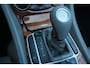 Mercedes-Benz SL 500 | 306PK | Designo | Bose | Leder | Stoelverwarming | 19" | Mercedes-Benz SL-Klasse 500 306 PK met 5.0 V8 benzinemotor, Designo lak, Bose audiosysteem, navigatie, 19-inch lichtmetalen velgen, lederen interieur, elektrisch verstelbare stoelen met geheu